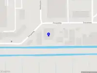 Heat Load Solutions B.V.