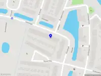 fredsmithphotography