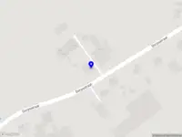 Hoeve Engelenburgh B.V.