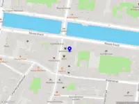 Vereniging van eigenaars Nieuwe Gracht 17 D en 17 E