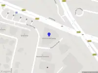 Innosons build solutions