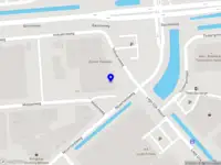 Zirny Therapeutics Holding B.V.