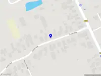 Megienus Multidiensten B.V.