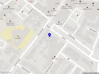 PrimeStone Vastgoed B.V.