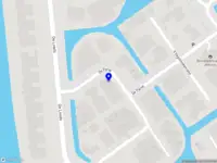 TeEstone Vastgoed B.V.