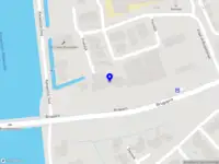 Kaashandel Blonk B.V.