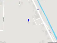 Più HR Oplossingen B.V.