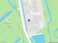 D&R Zegers Holding B.V.