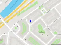 Voedsel Koöperatie Kollektief