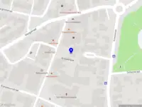 Stichting Administratiekantoor GeBo Holding