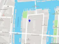 B. van der Laan Holding B.V.