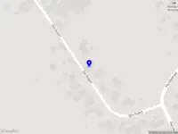 P. Stam Las en Constructiewerken B.V.