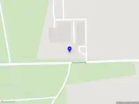 Petra van der Kruis B.V.