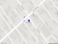 Bakkerij Slager B.V.