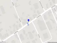 Bus Schoonmaakdiensten B.V.