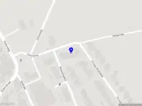 S. Vanwersch Holding B.V.