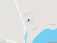 Vereniging van Eigenaars Brinkhoekweg 2, 2A en 2B te Zwolle