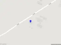 J. Dominé Holding B.V.