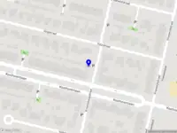 Vereniging van Eigenaars Holzstraat 136-136a te Kerkrade