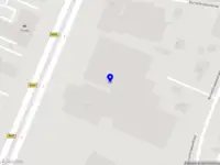 Compressoronline B.V.