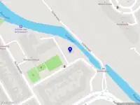 Kovalova Holding B.V.