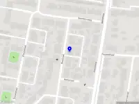 Beauty Massage Kliniek