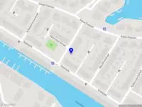 AR Advies & Management