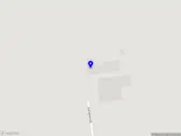 Maatschap H., F.S. en J. Tabak