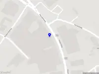 Gebuwin Metaalproducten B.V.