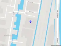 Matthijs Manten meubelmakerij