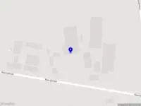 Manege de Kleine Weide