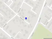 Coöperatie Arbo Preventief U.A.