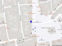 Stichting Administratiekantoor Ronmar Malta