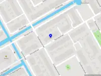 Regeljevervoer.online B.V.