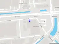 OXL Beheer & Exploitatie B.V.