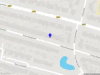 Artes Consultancy & Interim