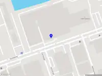 B-OWN Verkoop & Verhuur B.V.