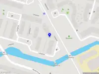 N. van Beek Timmerwerken