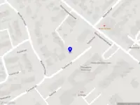 Kleuterrevolutie B.V.