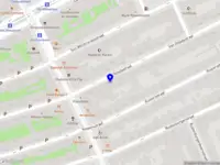 Soundspace Akoestische Panelen