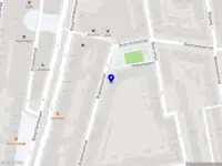 Pontegra Software Technologies B.V.