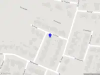 The Crown Collective Group