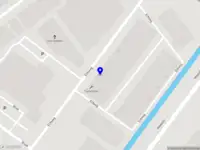 Dona Raamsdonksveer Beheer B.V.