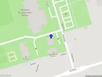 24/7 Fitnesscentrum Quantum Fit Dronten B.V.