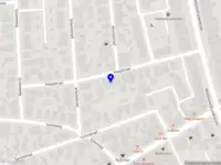 RAI - Revolutionary AI