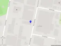 Ondernemersvereniging IJsselweide