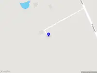 Drint Mechanisatie B.V.