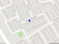 Studio Hadassa Nakash