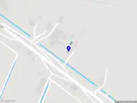 B-projects Holding B.V.