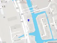 B&k stukadoorbedrijf